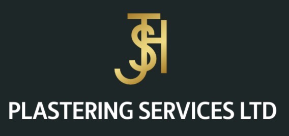 JSH Plastering Services LTD